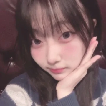 사용자 이미지