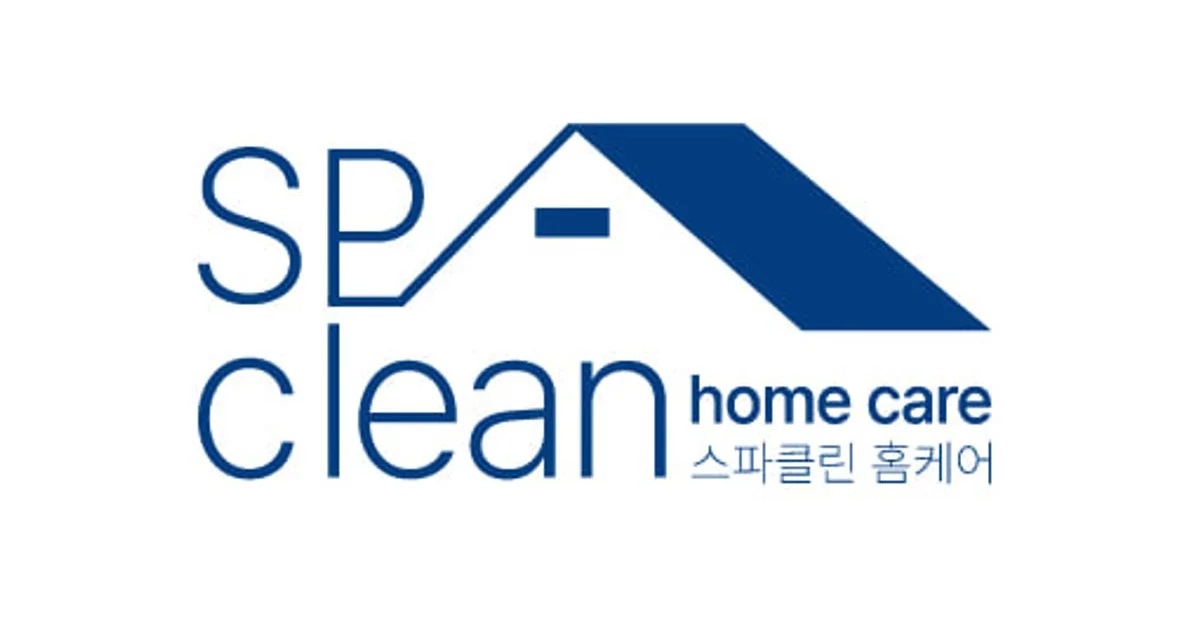 스파클린 홈케어 고수의 준공 청소 서비스, 서울 관악구 - 숨고, 숨은고수 스파클린 홈케어 고수의 준공 청소 서비스, 서울 관악구