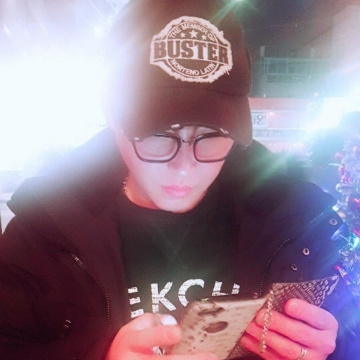 사용자 이미지