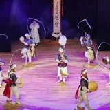 전통연희단 진광