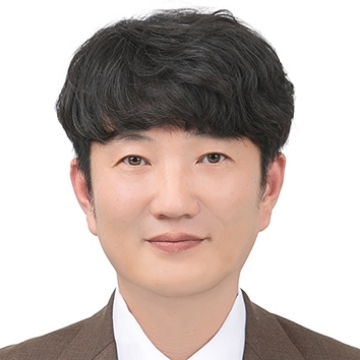사용자 이미지