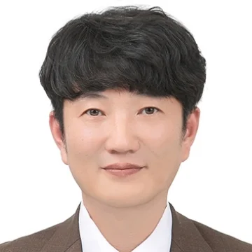 사용자 이미지