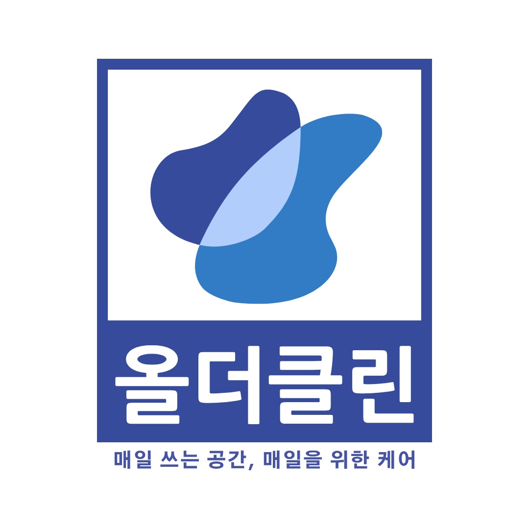 사용자 이미지