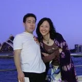 우리끼리홈케어