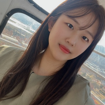 권지연 고수 프로필