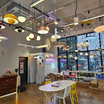 사용자 이미지