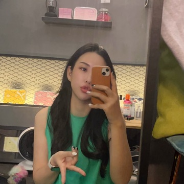 사용자 이미지