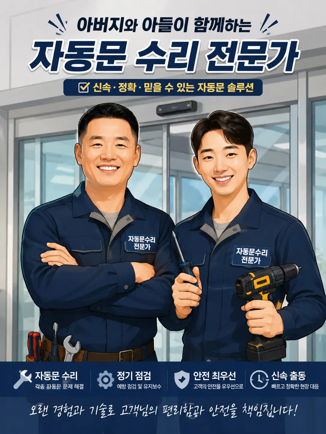 사용자 이미지