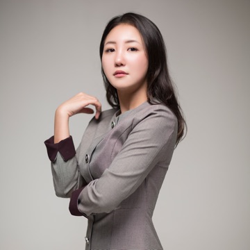 사용자 이미지