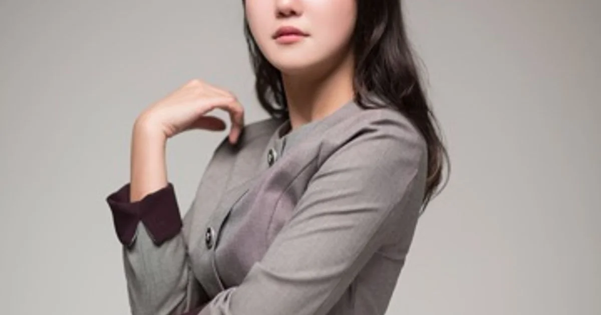 정지혜 고수의 OPIc 과외 서비스, 경상북도 구미시 - 숨고, 숨은고수 정지혜 고수의 OPIc 과외 서비스, 경상북도 구미시
