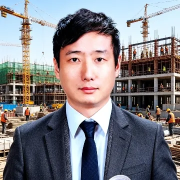 사용자 이미지