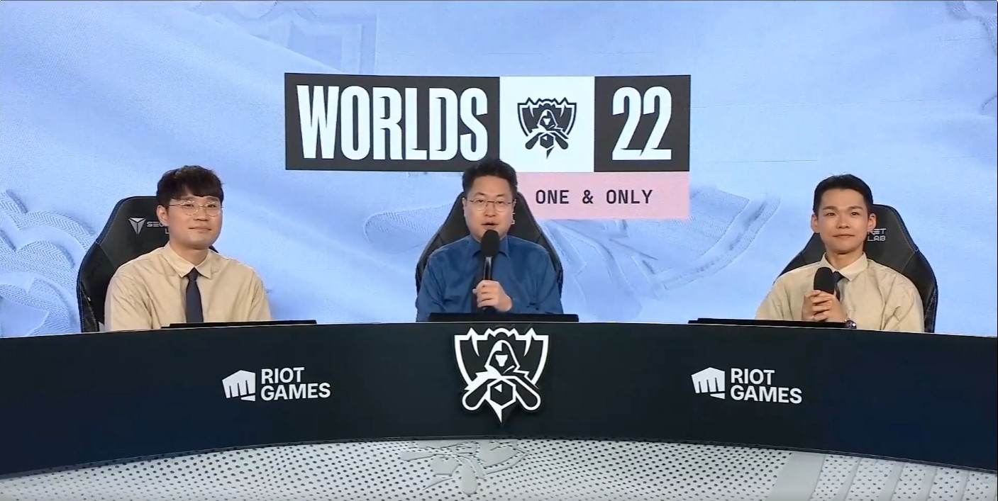 사용자 이미지