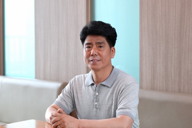사용자 이미지