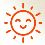 바로건조+바로사용 통인뽀얀닷컴.