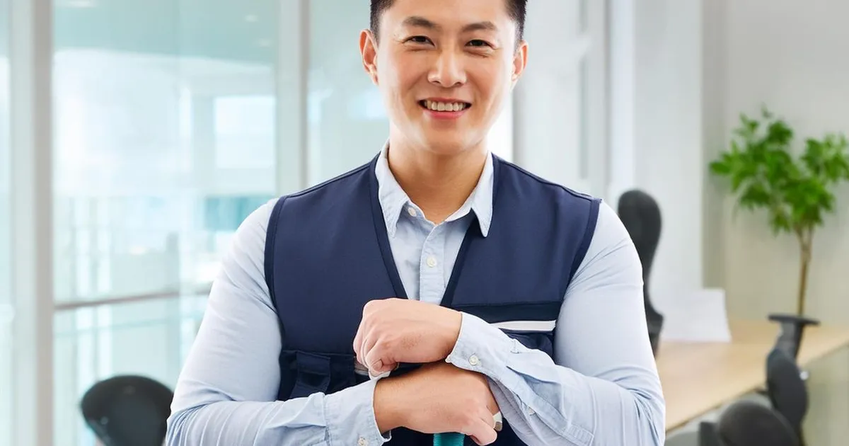세척마법사 고수의 에어컨 청소 서비스, 인천 서구 - 숨고, 숨은고수 세척마법사 고수의 에어컨 청소 서비스, 인천 서구