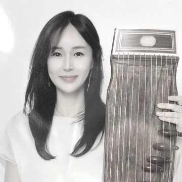 사용자 이미지