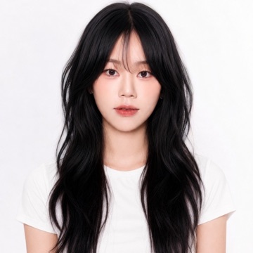 사용자 이미지