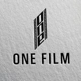 ONE-FILM