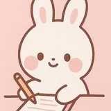 코밍