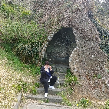 사용자 이미지
