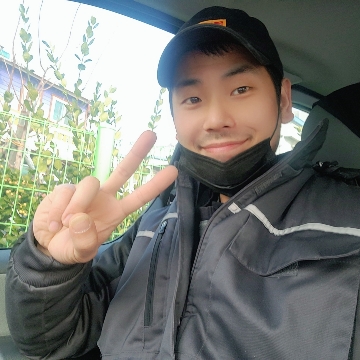 사용자 이미지