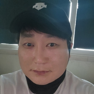사용자 이미지