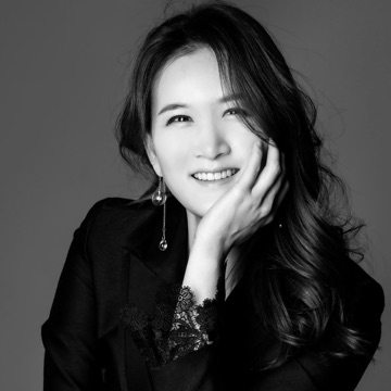 로이 고수 프로필