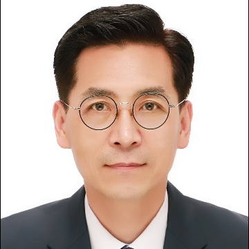 사용자 이미지
