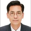 엄충렬 고수 상위3% 법무법인 대청 센터장, 보험금!