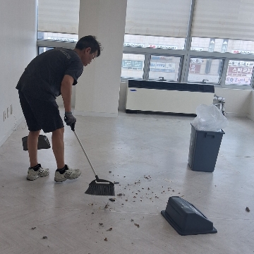 사용자 이미지