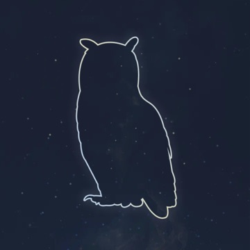 사용자 이미지