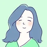 쟁뜨