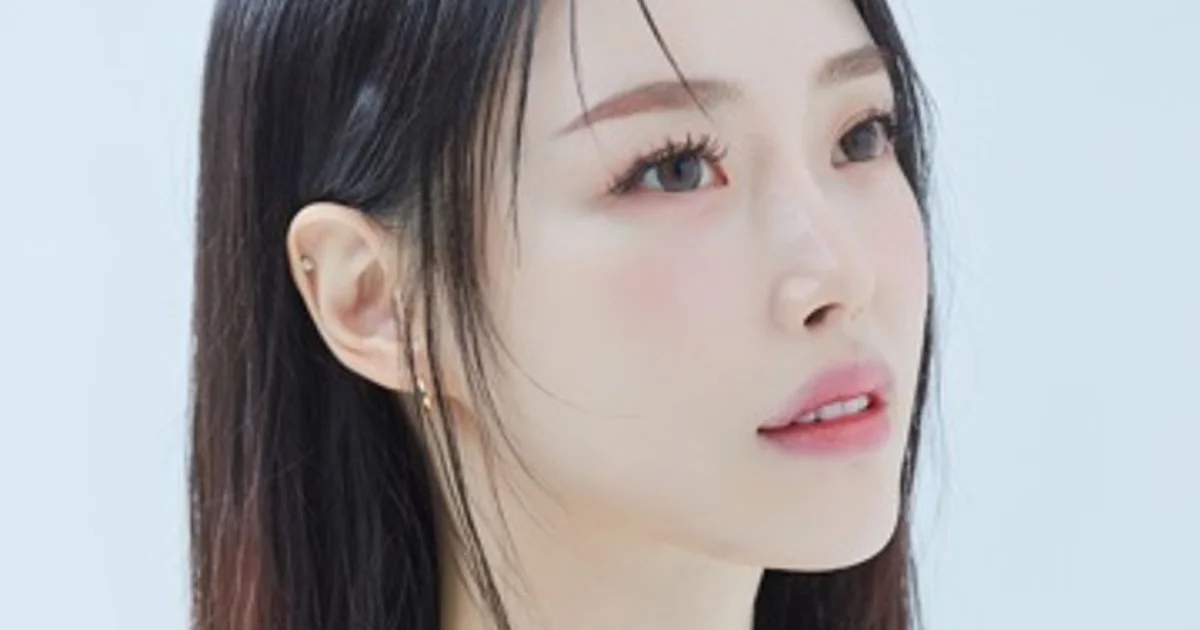 스파 롱슬로 고수의 얼굴 경락 관리 서비스, 인천광역시 서구 - 숨고, 숨은고수 스파 롱슬로 고수의 얼굴 경락 관리 서비스, 인천광역시 서구