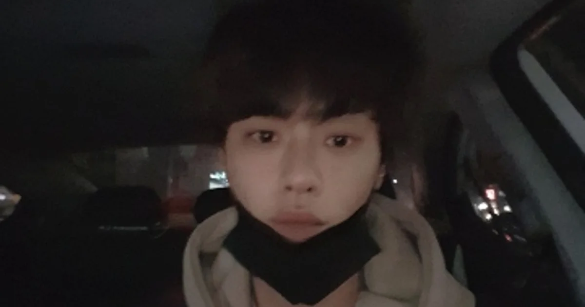 수수전기 고수의 조명 인테리어 서비스, 경기 남양주시 - 숨고, 숨은고수 수수전기 고수의 조명 인테리어 서비스, 경기 남양주시