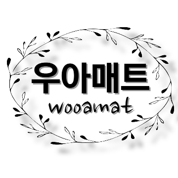 사용자 이미지