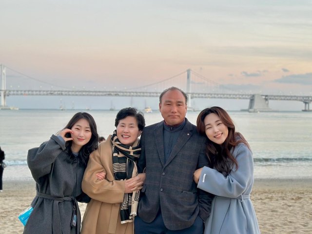 사용자 이미지