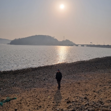 사용자 이미지