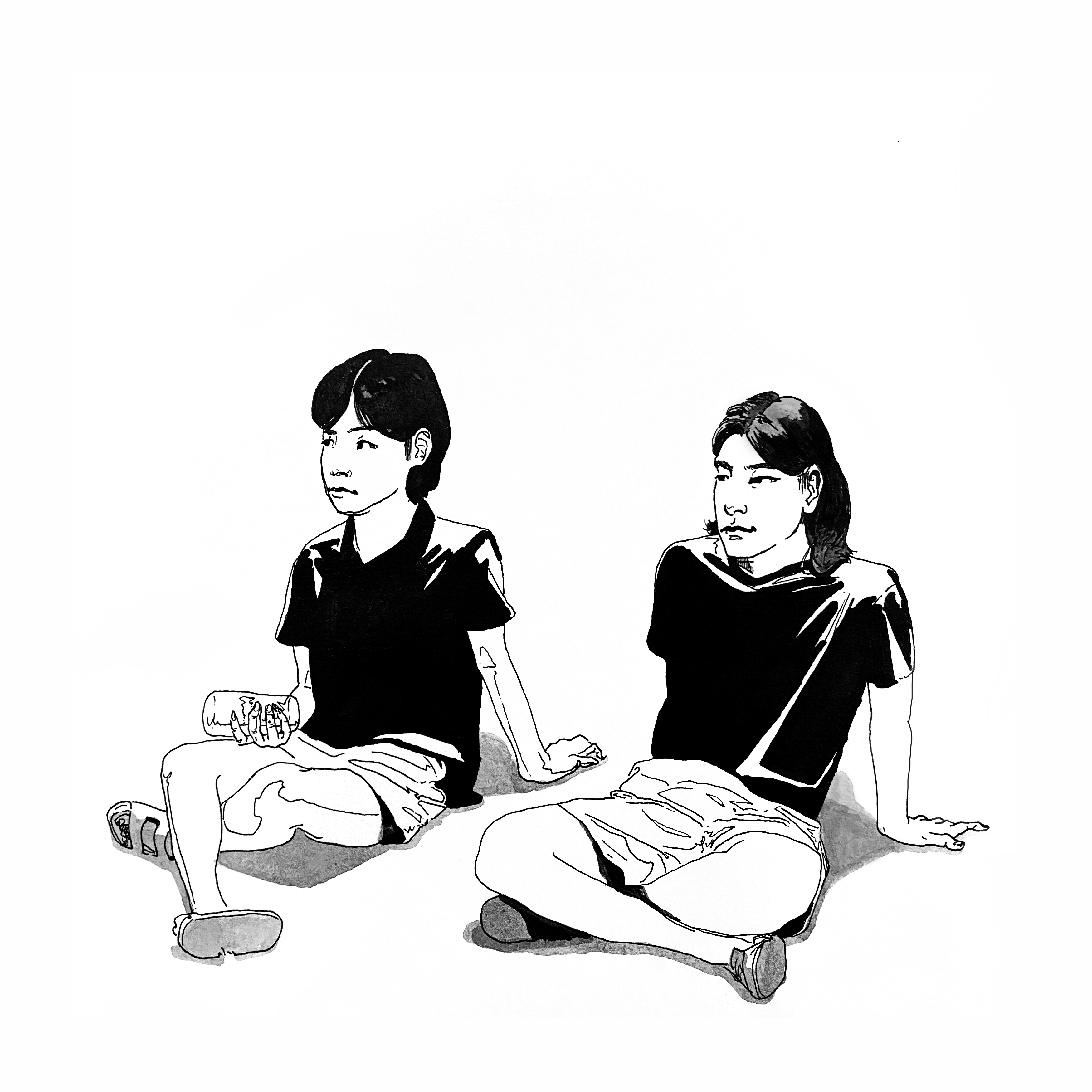 사용자 이미지