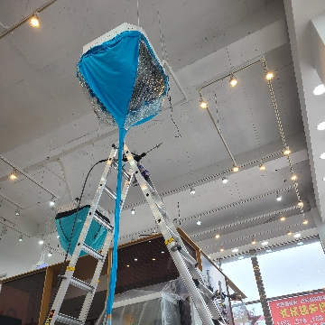 사용자 이미지