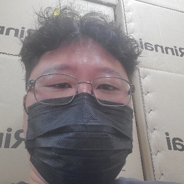 사용자 이미지