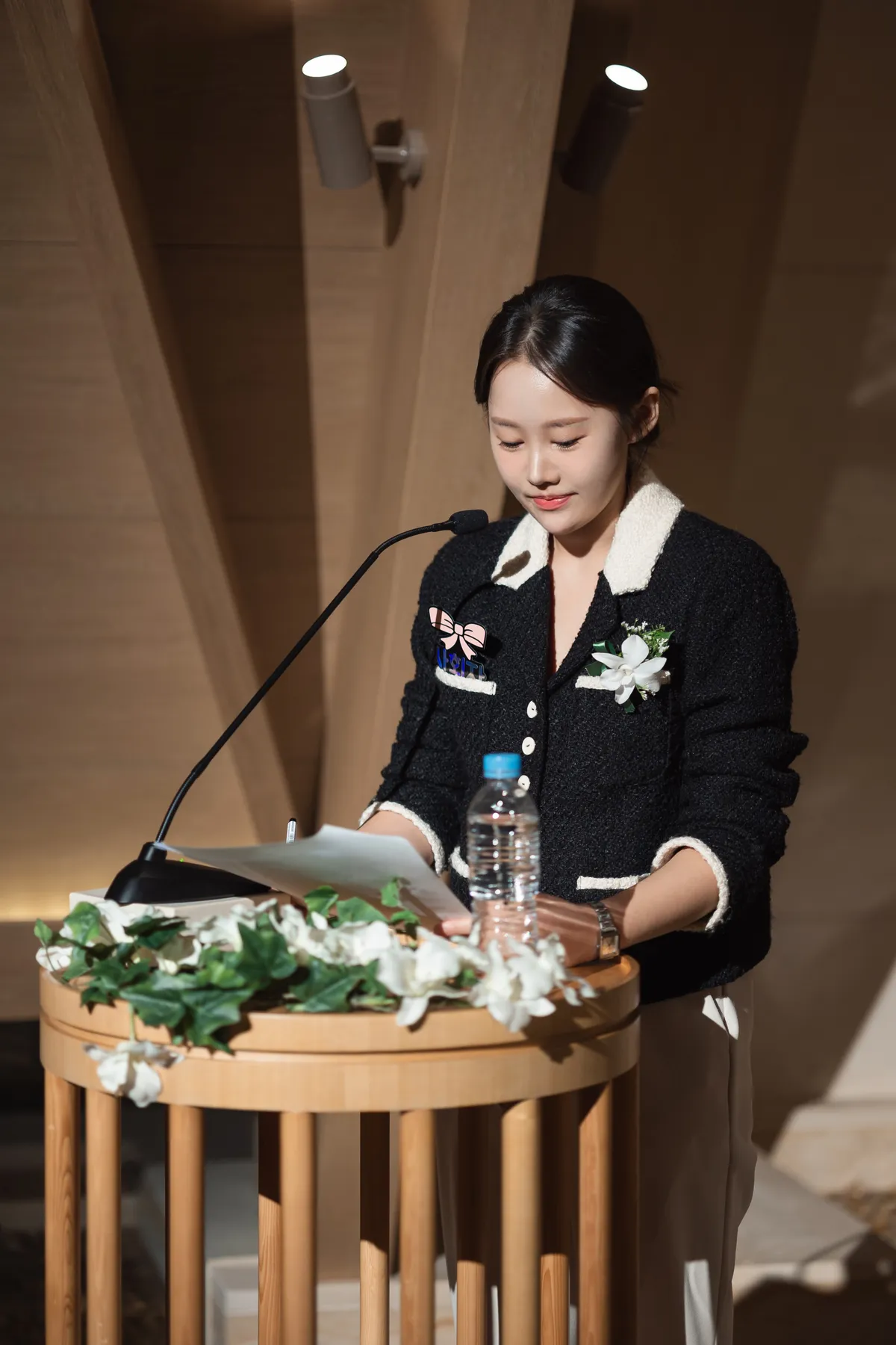 사용자 이미지