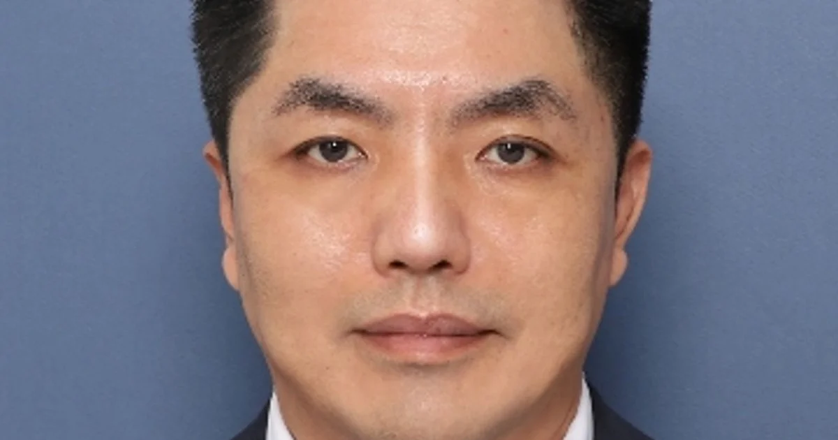 쿤짱 고수의 태국어 과외 서비스, 경기도 시흥시 - 숨고, 숨은고수 쿤짱 고수의 태국어 과외 서비스, 경기도 시흥시