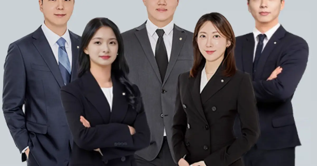 윤하진 고수의 회계/세무 서비스, 서울 서초구 - 숨고, 숨은고수 윤하진 고수의 회계/세무 서비스, 서울 서초구