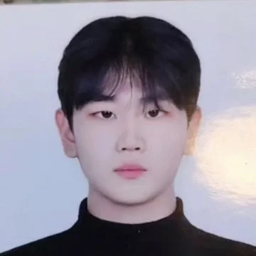 사용자 이미지