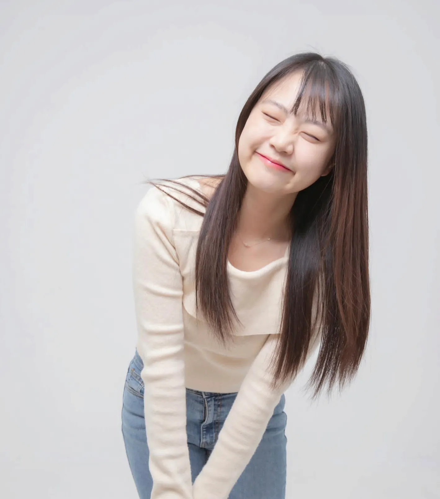 사용자 이미지