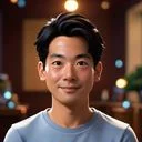 K. Ko | PPT,보고서 정리