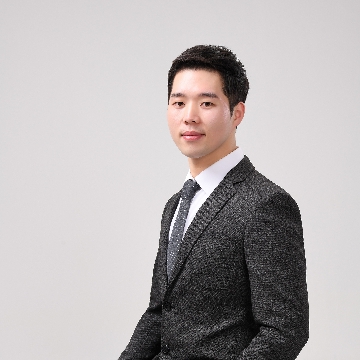 사용자 이미지