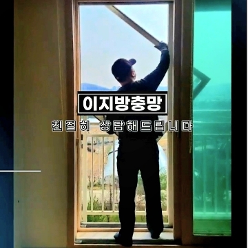 사용자 이미지