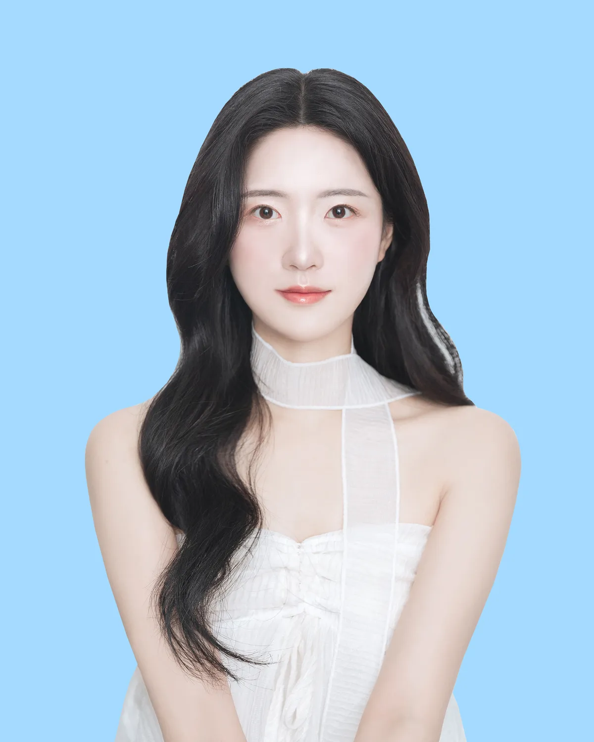 사용자 이미지
