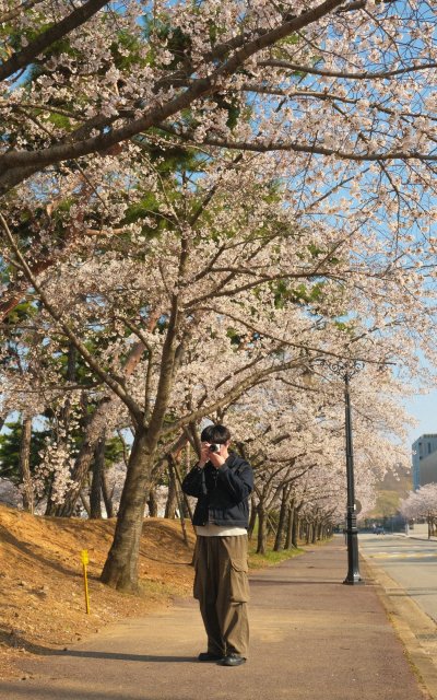 사용자 이미지